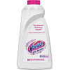 Отбеливатель VANISH OXI Action Крист.белизна Пятн-ль,отб.сп.д/бел ткан. 1л