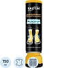 Дезодорант для кроссовок (Fresh socks) 150мл, Salton Sport, SS0034