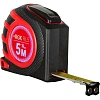 Рулетка измерительная RGK RL5 (776929)