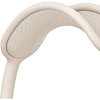 Наушники Apple AirPods Max 2 Starlight (MHWL4ZA/A)