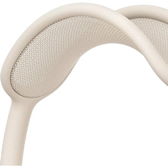 Наушники Apple AirPods Max 2 Starlight (MHWL4ZA/A)