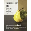 Лампа светодиодная КОСМОС LkecLED15wA60E2765 А60 15W Е27 6500K