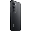 Смартфон Xiaomi Redmi 15 8+256 Midnight Black