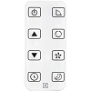 Кондиционер мобильный Electrolux Bliss Art EACM-09 GT/N6