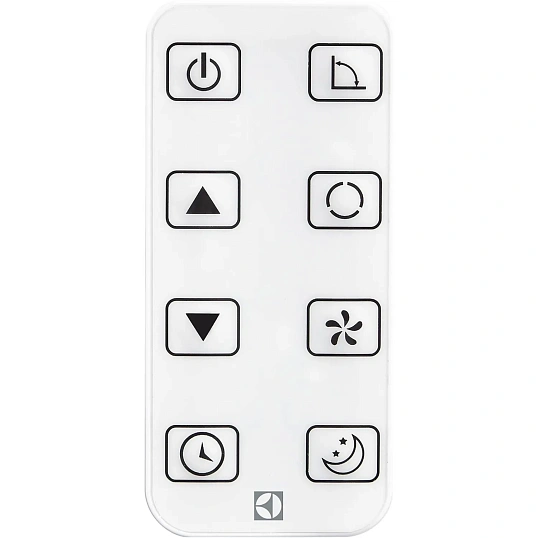Кондиционер мобильный Electrolux Bliss Art EACM-09 GT/N6