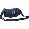Портативная акустика JBL Xtreme 4 Blue (JBLXTREME4BLUEUNA)