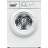 Стиральная машина Centek CT-1903 (белый) 7кг/23пр /Очистка барабана / A