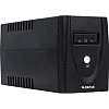 ИБП Бастион RAPAN-UPS 800 800ВА/480Вт 1xC13,1xEuro (738)