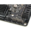 Материнская плата ASRock B550M-HDV, Socket AM4, AMD B550, 2xDDR4-3200, mATX