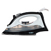 Утюг LEBEN с отпаривателем ES-5078 249-015 2000 Вт, подошва - нерж. сталь