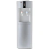Кулер для воды AEL  LD-AEL-47 white/silver напольный  охл. Электронное