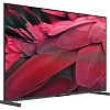 Телевизор Skyworth 65X85G, UHD Mini-LED Smart c функцией Караоке