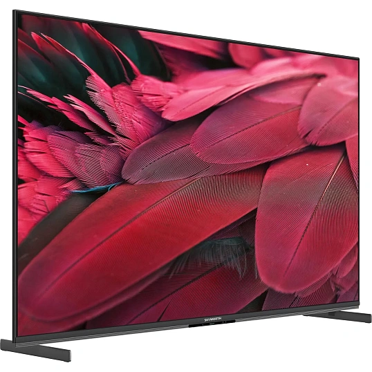 Телевизор Skyworth 65X85G, UHD Mini-LED Smart c функцией Караоке