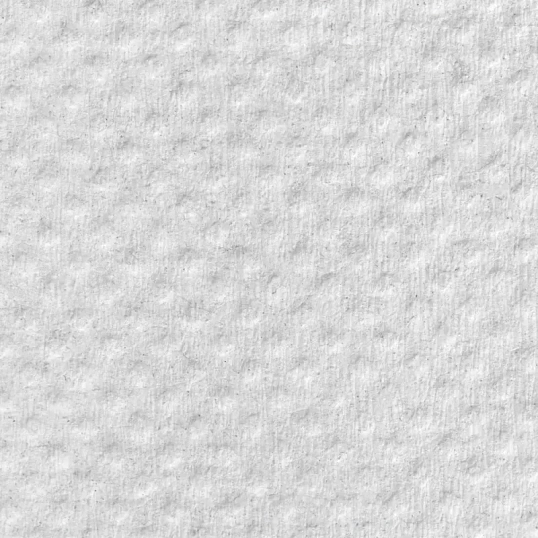 Бумага туалетная д/дисп Выбор Есть 1сл бел втор на втул 200м 12рул/уп