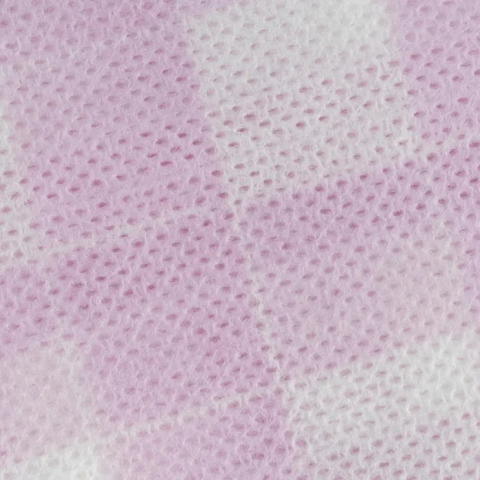 Салфетки хозяйственные универсальные вискоза 35х35cм 5шт./уп. PACLAN