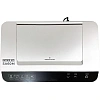 Шредер (уничтожитель) Office Kit SA60M 1,9x15 5ур.секр,9лист,20л