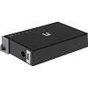 Коммутатор Netis ST105D 5PORT 10/100M