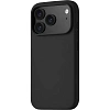 Чехол uBear Touch Mag Case,защитный, для iPhone 2025 6,3 Pro, MagSafe