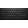 Клавиатура беспроводная HP 350 (692S8AA)