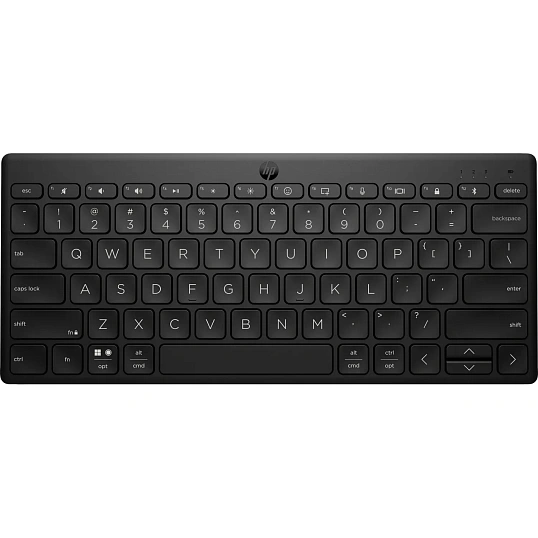 Клавиатура беспроводная HP 350 (692S8AA)