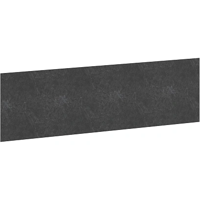 Стеновая панель SK5_VT_S_AM 1860 Луна 1802х6х600 AlvaLine