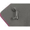 Чехол RIVACASE 3017 pink Orly универс. для планшета 9.7-10.5