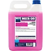 Профхим д/ПММ нейтр ополаскив-ль д/посуды МЕГА/МЕГА ОП, 5л