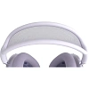 Наушники Apple AirPods Max USB-C Purple (MWW83ZA/A)