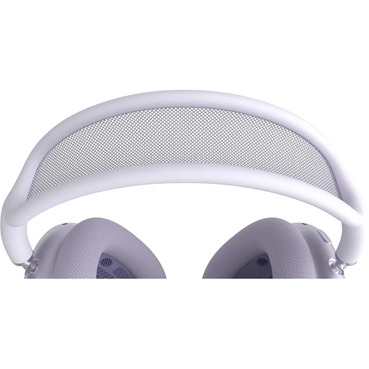 Наушники Apple AirPods Max USB-C Purple (MWW83ZA/A)