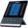 Модуль расширения Yealink EXP43 для SIP-T43U, T46U, T48U