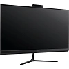 Моноблок Acer Aspire (DQ.BSMCD.002)27/FHD/IPS/R5 330AI/16GB/512GB/kb&m/Esh