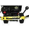 Снегоуборщик Huter SGC 4000L