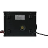 ИБП SMARTWATT UPS BOILER 1000/12LW