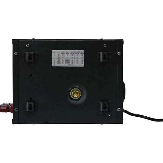 ИБП SMARTWATT UPS BOILER 1000/12LW