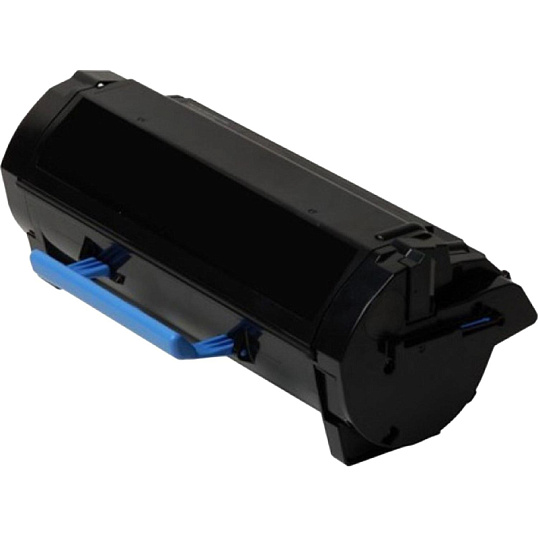 Тонер-картридж Konica Minolta TNP-80Y жел. для bizhub C3320i(AAJW252)