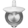 Чайник Xiaomi Electric Kettle S1 EU, электрический