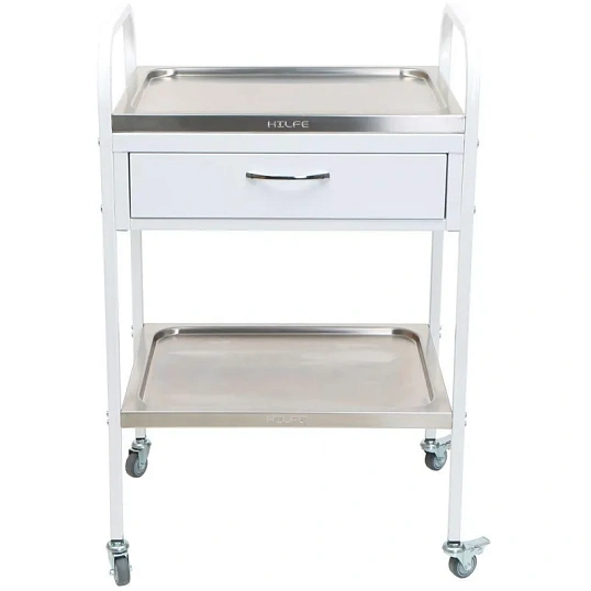 Стол медицинский HILFE манипуляционный МД SM 1