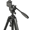 Штатив Falcon Eyes Travel Line VT3