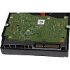 Жесткий диск WD Purple 8TB  (WD85PURZ) SATA 5640 rpm 3.5