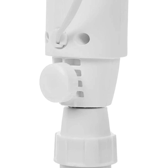 Вентилятор Rix RSF-4500L бытовой напольный