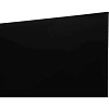 Телевизор Xiaomi TV S Mini LED 55 2026 (L55MC-SRU)