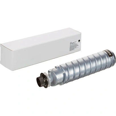 Картридж лазерный Retech 1270D чер. для Ricoh 1515/MP 161/MP 171