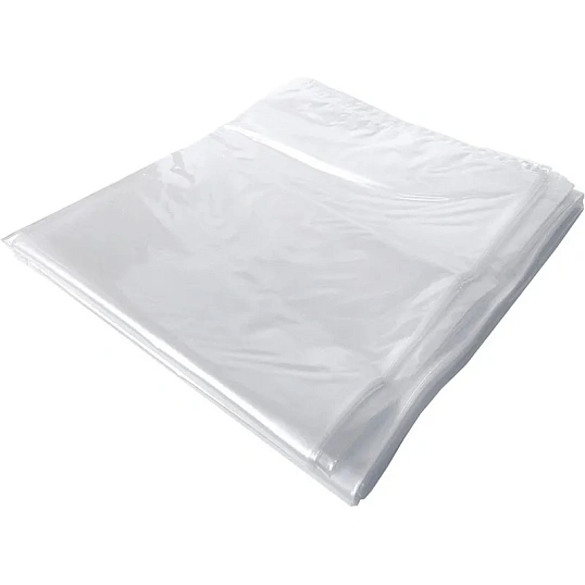 Пластиковые пакеты для шредеров HSM AF150/300/350 B22/24 420-104-105 10/уп