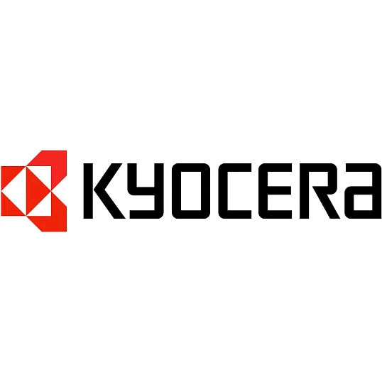 Узел фиксации (FK-1150 302RV93053/302RV93056)