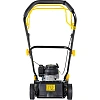 Газонокосилка бензиновая Huter GLM-5.0 SP (70/3/2)