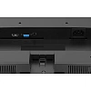 Монитор 21.5 AOC 22B30HM2 Black (VA, FHD, 120Hz, 250 cd/m,3000:1,HDMI 1.4)