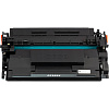 Картридж лазерный Retech 59X CF259X чер. пов.емк. для HP LJ M304/M404/M428
