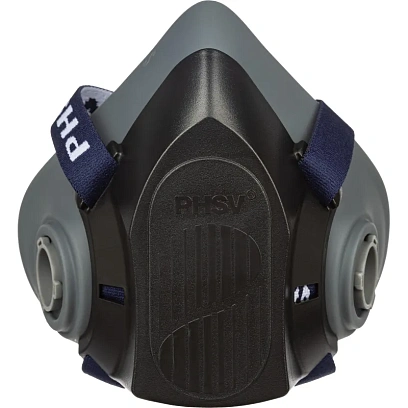 Полумаска PHSV 9200, р. L