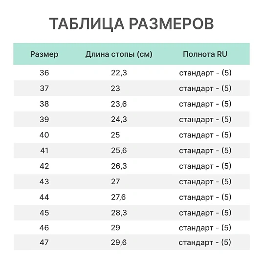 Сапоги рабочие (мод.15-ОМ) утепл. (р.38)