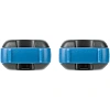 Рация Decross DC63 Blue Twin EU с ЗУ (2шт/уп)